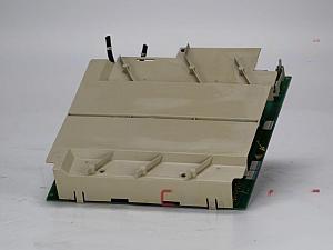 6SC6502-0AB01 - Simodrive drive 690 AC MSD/FDD feed drive power circuit 15/30 A 