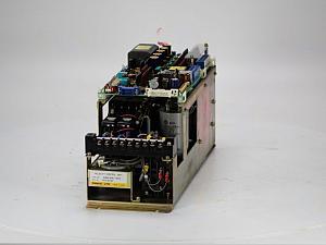 A06B-6047-H002 - DC servo unit 0M/5M