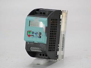 6SL3211-0AB13-7BA1 - Sinamics drive G110-CPM110 AC Drive