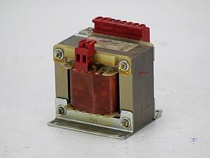 WH793391 - Transformator