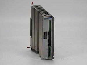 SERVOSTAR 406A-P - Servo drive