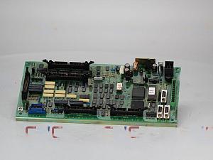 A16B-2201-0110 - Operator panel I/O PCB