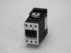 3RT1038-1B - Contacor