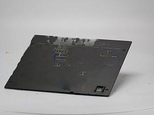322 391-01 - Control panel 3460