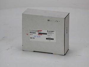 BSE0009 -  Mechanical Switch Element (5 PCS)