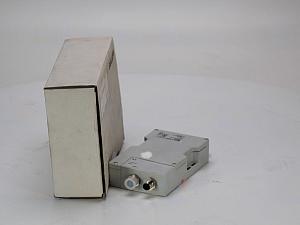 BIS008U - LF-processoren 70/455 kHz