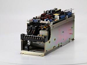 A06B-6050-H113 - Servo drive