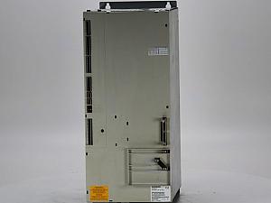 6SN1145-1BA02-0CA2 - Simodrive drive 611 infeed/regen.feedback module 36/47 kW