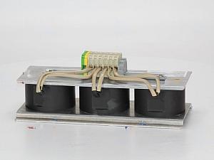 6SN1111-0AA00-0BA1 - HF Reactor