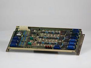 A16B-1210-0860 - Scale interface board readout