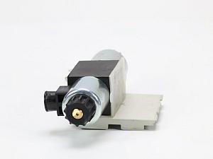V6-43-P04-G24-SW/578 - ATB hydraulic valve