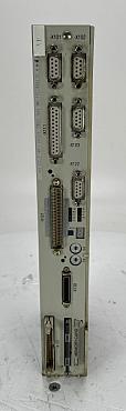 Trust CNC-Service.nl for Siemens  6FC5357-0BB22-0AE0 Sinumerik drive 840D/DE NCU 572.3 processor AMD K6-2 Solutions. Explore our reliable selection of industrial components designed to keep your machinery running at its best.