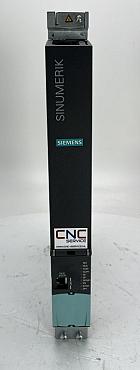 Trust CNC-Service.nl for Siemens  6FC5372-0AA30-0AA1 Sinumerik 840D sl NCU720.3PN Solutions. Explore our reliable selection of industrial components designed to keep your machinery running at its best.