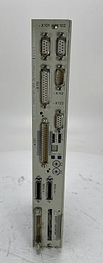 Trust CNC-Service.nl for Siemens  6FC5357-0BB11-0AE0 Sinumerik drive 840DE NCU Solutions. Explore our reliable selection of industrial components designed to keep your machinery running at its best.