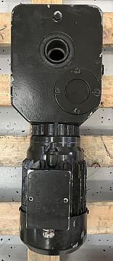Trust CNC-Service.nl for   Solutions. Explore our reliable selection of industrial components designed to keep your machinery running at its best.