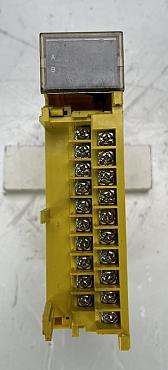 Explore Reliable Fanuc  Solutions at CNC-Service.nl. Discover a wide array of industrial components, including A03B-0807-C104 - 16PT DC input module MDL AID16D, to optimize your operational efficiency.