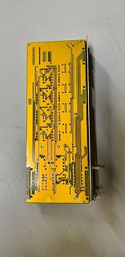 Explore Reliable Cincinnati Milacron  Solutions at CNC-Service.nl. Discover a wide array of industrial components, including 3 531 4647A Simodrive Circuit Board, to optimize your operational efficiency.