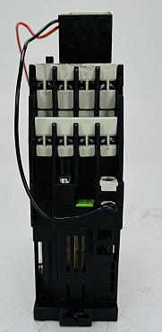 Find Quality Siemens  3TH4262-OB - Contactor relay Products at CNC-Service.nl. Explore our diverse catalog of industrial solutions designed to enhance your processes and deliver reliable results.