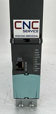 Find Quality Siemens  6FC5372-0AA30-0AA1 Sinumerik 840D sl NCU720.3PN Products at CNC-Service.nl. Explore our diverse catalog of industrial solutions designed to enhance your processes and deliver reliable results.