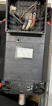 Trust CNC-Service.nl for Fanuc  A06B-0757-B190#3100 AC Spindle Motor Solutions. Explore our reliable selection of industrial components designed to keep your machinery running at its best.