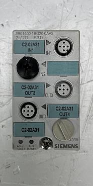 Trust CNC-Service.nl for   Solutions. Explore our reliable selection of industrial components designed to keep your machinery running at its best.