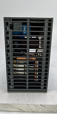 Choose CNC-Service.nl for Trusted   Solutions. Explore our selection of dependable industrial components to keep your machinery operating smoothly.