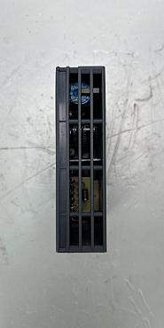 Choose CNC-Service.nl for Trusted Siemens  6EP1332-2BA20 - Sitop psu100s 24 v/2.5 a stabilized power supply input: 120/230 V AC, output: DC 24  Solutions. Explore our selection of dependable industrial components to keep your machinery operating smoothly.