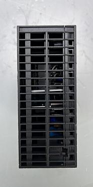 Explore Reliable Siemens  Solutions at CNC-Service.nl. Discover a wide array of industrial components, including 6EP1333-1LB00 Sitop psu100l 24 v5 a Stabilized Power Supply Input 120230 V AC, Output 24 V DC5 A, to optimize your operational efficiency.
