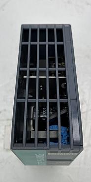 Explore Reliable Siemens  Solutions at CNC-Service.nl. Discover a wide array of industrial components, including 6EP1333-2BA20 Sitop PSU100S 24 V/5 A Stabilized Power Supply Input: 120/230 V AC, Output: 24 V DC/5 , to optimize your operational efficiency.