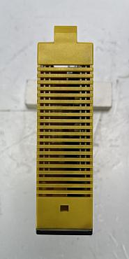 Choose CNC-Service.nl for Trusted Fanuc  A03B-0807-C167 32PT DC Output Module MDL AOD32D2 Solutions. Explore our selection of dependable industrial components to keep your machinery operating smoothly.