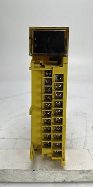 Trust CNC-Service.nl for Fanuc  A03B-0807-C154 16PT DC Output Module MDL AOD16D Solutions. Explore our reliable selection of industrial components designed to keep your machinery running at its best.