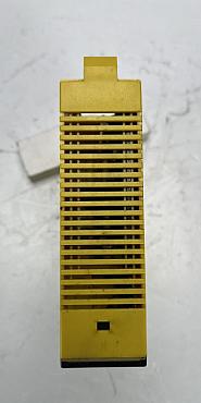 Choose CNC-Service.nl for Trusted Fanuc  A03B-0807-C154 16PT DC Output Module MDL AOD16D Solutions. Explore our selection of dependable industrial components to keep your machinery operating smoothly.