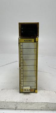 Trust CNC-Service.nl for Fanuc  A03B-0807-C152 8PT DC Output Module MDL AOD08D Solutions. Explore our reliable selection of industrial components designed to keep your machinery running at its best.