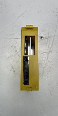 Choose CNC-Service.nl for Trusted Fanuc  A03B-0807-C152 8PT DC Output Module MDL AOD08D Solutions. Explore our selection of dependable industrial components to keep your machinery operating smoothly.