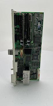 Explore Reliable Siemens  Solutions at CNC-Service.nl. Discover a wide array of industrial components, including 6SN1118-0DG22-0AA0 Simodrive Drive 611-D Closed-Loop Plug-In, to optimize your operational efficiency.