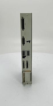 Trust CNC-Service.nl for Siemens  6SN1118-0DG12-0AA0 Simodrive Drive 611-D Closed-Loop Plug-In Solutions. Explore our reliable selection of industrial components designed to keep your machinery running at its best.