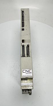 Trust CNC-Service.nl for Siemens  6SN1112-1AC01-0AA0 Simodrive Drive 611 Monitoring Module Solutions. Explore our reliable selection of industrial components designed to keep your machinery running at its best.