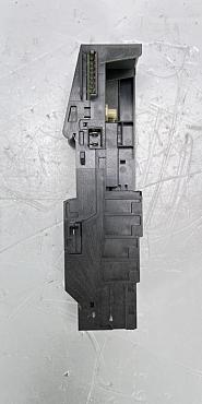 Trust CNC-Service.nl for Siemens  6ES7 193-4CF50-0AA0 Simatic ET200 PLC DP Terminal Module TM-E30C Solutions. Explore our reliable selection of industrial components designed to keep your machinery running at its best.