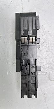 Explore Reliable Siemens  Solutions at CNC-Service.nl. Discover a wide array of industrial components, including 6ES7 193-4CF50-0AA0 Simatic ET200 PLC DP Terminal Module TM-E30C, to optimize your operational efficiency.