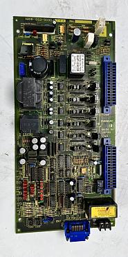 Trust CNC-Service.nl for Fanuc  A20B-1003-0090/04A AC Servo PCB Solutions. Explore our reliable selection of industrial components designed to keep your machinery running at its best.