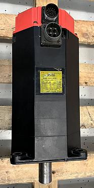 Trust CNC-Service.nl for Fanuc  A06B-0505-B006 AC Servo Motor 20S Solutions. Explore our reliable selection of industrial components designed to keep your machinery running at its best.
