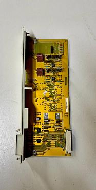 Trust CNC-Service.nl for Cincinnati Milacron  3 531 4647A Simodrive Circuit Board Solutions. Explore our reliable selection of industrial components designed to keep your machinery running at its best.