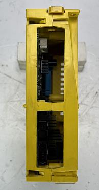 Choose CNC-Service.nl for Trusted Fanuc  A02B-0303-C205 - SDUI Position Detector I/F Unit FSSB Solutions. Explore our selection of dependable industrial components to keep your machinery operating smoothly.