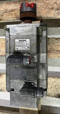 Choose CNC-Service.nl for Trusted Siemens  1FK7060-5AF71-1TH0 - Servomotor Solutions. Explore our selection of dependable industrial components to keep your machinery operating smoothly.