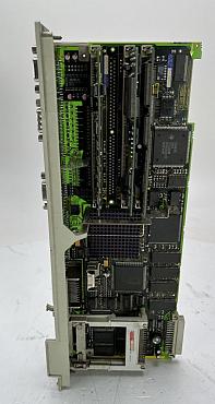 Explore Reliable Siemens  Solutions at CNC-Service.nl. Discover a wide array of industrial components, including 6FC5357-0BB11-0AE0 Sinumerik drive 840DE NCU, to optimize your operational efficiency.