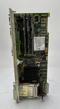 Explore Reliable Siemens  Solutions at CNC-Service.nl. Discover a wide array of industrial components, including 6FC5357-0BB22-0AE0 Sinumerik drive 840D/DE NCU 572.3 processor AMD K6-2, to optimize your operational efficiency.