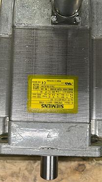Find Quality Siemens  1FK7063-5AF71-1TH0 - Simotics Synchronous servomotor Products at CNC-Service.nl. Explore our diverse catalog of industrial solutions designed to enhance your processes and deliver reliable results.