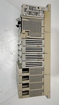 Find Quality ABB  Procontic T200 07 NG 61 Products at CNC-Service.nl. Explore our diverse catalog of industrial solutions designed to enhance your processes and deliver reliable results.