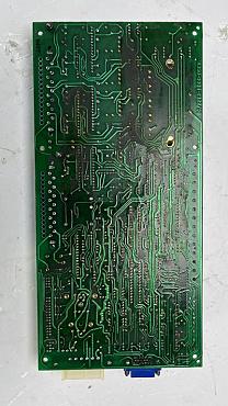 Choose CNC-Service.nl for Trusted Fanuc  A02B-0009-0320 Single Axis Servo Drive pcb Solutions. Explore our selection of dependable industrial components to keep your machinery operating smoothly.