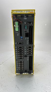 Trust CNC-Service.nl for Fanuc  A02B-0280-B502 - Zero i MA Control Solutions. Explore our reliable selection of industrial components designed to keep your machinery running at its best.